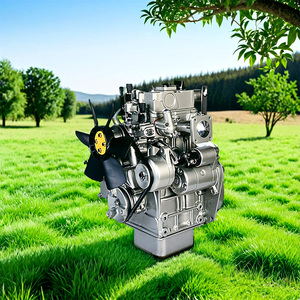 Бесшумный генератор с двигателем Weichai, промышленный, малошумный, резервное питание, гарантия 1 год - Product Image 6