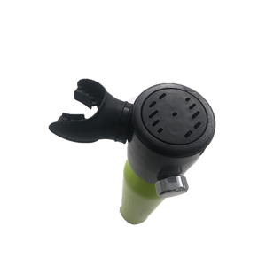 Divtop ถังดำน้ำอลูมิเนียมแบบพกพา, สำหรับหอกตกปลาและฟรี <span class=keywords><strong>aqualung</strong></span> โรตารี่ยูเนี่ยน - Product Image 6