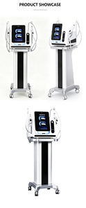 Portable Non Invasive Meso Injector Machine Nano <b>Spray</b> Facial Beauty Device For Skin Repair <b>Moisturizing</b> And Whitening Care - Product Image 5