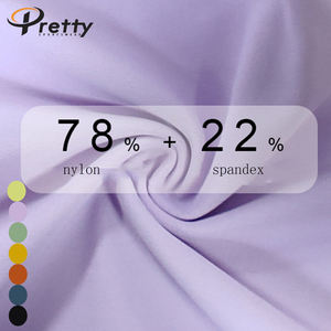 Combinaisons pour femmes Ensemble de yoga <span class=keywords><strong>nude</strong></span> Ensembles de fitness Body à dos ouvert Combinaisons de yoga Vêtements de sport Tenues de sport pour femmes - Product Image 5