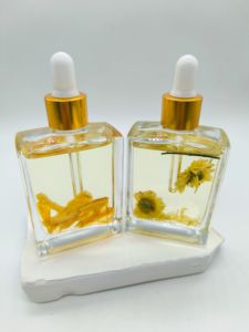 <span class=keywords><strong>Olio</strong></span> Essenziale <span class=keywords><strong>di</strong></span> Fiori Secchi Puro Naturale a Marchio Privato, <span class=keywords><strong>Olio</strong></span> Multiuso Idratante ai Petali <span class=keywords><strong>di</strong></span> Rosa per Viso, Corpo e <span class=keywords><strong>Capelli</strong></span>, Profumo Fresco - Product Image 2