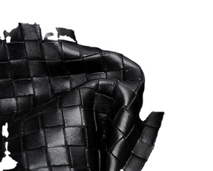 Wholesale Custom Mens Fashion Sports Travel Gym <b>Shoes</b> <b>Bags</b> Waterproof Leather Duffle <b>Bag</b> - Product Image 4