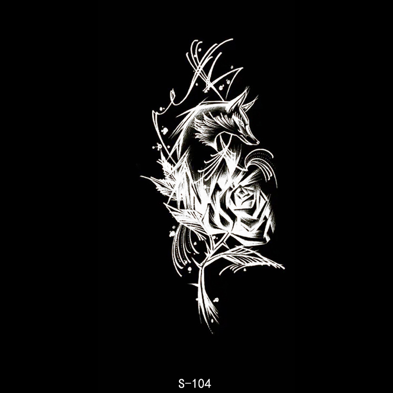 S104
