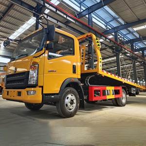 Remorque tactique pour véhicule de secours, véhicule flambant neuf, <span class=keywords><strong>vente</strong></span> directe d'usine - Product Image 2