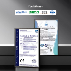 Bandana Tubolare Promozionale ad Asciugatura Rapida in RPET, Sciarpa Rinfrescante per il Collo in Seta Ghiacciata, <span class=keywords><strong>Protezione</strong></span> Solare UPF <span class=keywords><strong>50</strong></span>+, per Festival Musicali - Product Image 5