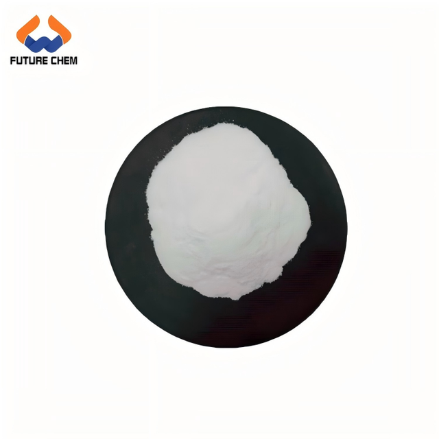 Food grade Hydroxypropyl Beta Cyclodextrin with CAS 128446-35-5 Food & Beverage