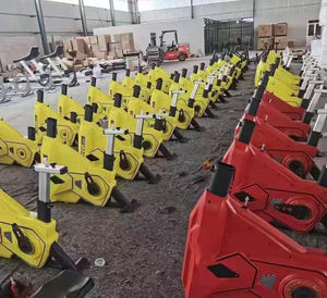 S & H gimnasio comercial Fitness deportes <span class=keywords><strong>bicicleta</strong></span> giratoria hogar silencioso pedal aeróbico controlado magnéticamente para entrenamiento óptimo - Product Image 6