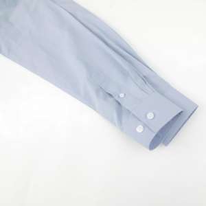 Новинка: женские укороченные блузки с принтом и стразами, с длинным рукавом - Product Image 5