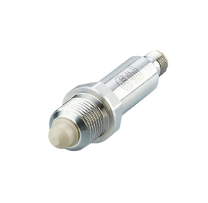 Sensor IFM LMC110 Alemán Más Vendido para Detección de Nivel de Punto, 100% Original, Nuevo y Genuino - Product Image 1