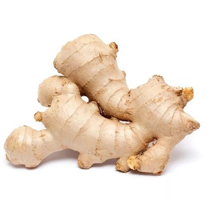 Giá tốt đặc điểm kỹ thuật Hữu Cơ gừng tươi bán gừng để bán - Product Image 2