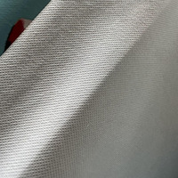 Nappes en plastique en gros, nappes en PVC imperméables pour restaurant et cuisine, nappe rectangulaire