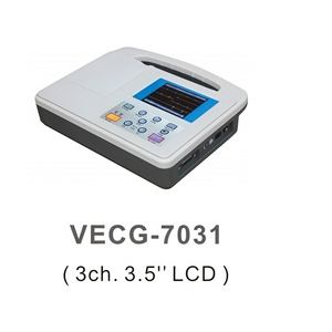 Dierenarts Doppler Bloeddrukmeting Diergeneeskunde Doppler Veterinaire Bloeddruk - Product Image 5