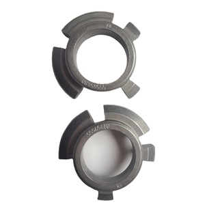 Anillo Sensor de Árbol de Levas 55565480 para Chevrolet Sonic Cruze AVEO Opel Insignia Transmisión Manual - Product Image 2