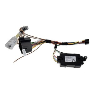 Kit de Producto de Navegación y GPS T1003DAB.KITDUC8 - Product Image 3