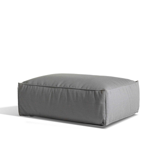 Ensemble de canapés modulaires <span class=keywords><strong>en</strong></span> <span class=keywords><strong>coton</strong></span> imperméable et à séchage rapide pour l'extérieur, idéal pour la cour, la ferme ou l'appartement, avec <span class=keywords><strong>canapé</strong></span> <span class=keywords><strong>en</strong></span> tissu - Product Image 5