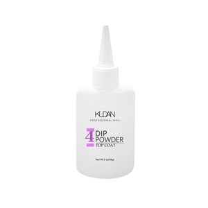 Sistema de pegamento de 56Ml al por mayor, <span class=keywords><strong>base</strong></span> activadora de puntas de <span class=keywords><strong>uñas</strong></span> desnudas y capa superior, salón de <span class=keywords><strong>uñas</strong></span> <span class=keywords><strong>para</strong></span> sumergir pegamento en polvo - Product Image 6