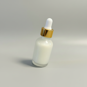 Aceite Corporal Brillante - Product Image 4