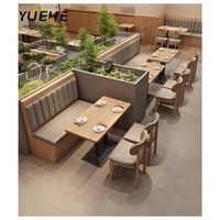 Meilleures ventes : Mobilier de restaurant au design moderne, Chaise, Table basse, Tables à manger, Chaises, Canapé, Canapé paresseux à pieds
