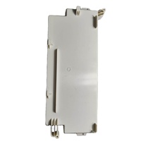 Carte PCB pour lave-linge EBR36197319 en gros, carte PCB onduleur pour lave-linge fabriquée en Chine