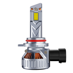 <span class=keywords><strong>Led</strong></span> Đèn pha Bóng Đèn Kit 12000 lumens 50 Wát <span class=keywords><strong>H4</strong></span> H11 9005 9006 New ô tô <span class=keywords><strong>LED</strong></span> với 6000K Nhiệt độ màu - Product Image 3