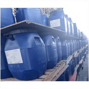 Réactifs spécifiques pour additif à prise précoce AC-100 Chine - Product Image 3