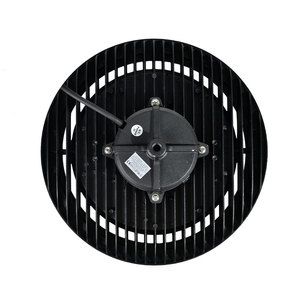 Precio de fábrica Lo último 100W/IP66 SAA <span class=keywords><strong>TUA</strong></span> CE CB Led Highbay Light con alta calidad - Product Image 6