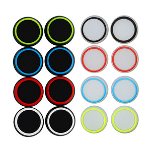 Ngón tay cái Grips <span class=keywords><strong>cap</strong></span> đối với Nintendo chuyển đổi 2 phím điều khiển <span class=keywords><strong>cap</strong></span> đối với <span class=keywords><strong>PS4</strong></span>/Xbox 360/Xbox một phím điều khiển analog Stick Bìa <span class=keywords><strong>thumbstick</strong></span> - Product Image 1