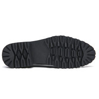 Chaussures à lacets pour hommes Chaussures de bureau formelles en cuir de luxe Chaussures de conduite antidérapantes en cuir pour hommes