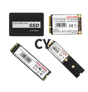 SSD New 1000GB <b>Internal</b> Hard <b>Drive</b> With GSM and TCP Support Poe Tested Hard <b>Drive</b> - Product Image 6