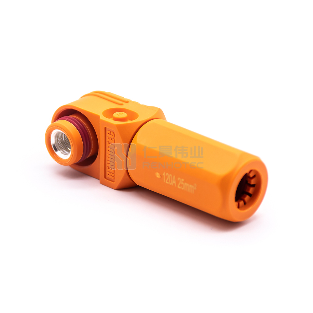 lithium battery safety vent