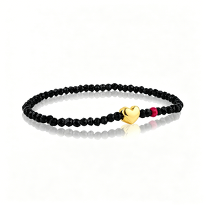 Pulsera de Acero Inoxidable para Mujer, Diseño de <span class=keywords><strong>Oso</strong></span>, Joyería, Regalo, Muestra de Diseño, Cuentas Bonitas - Product Image 2