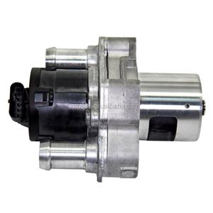 Vanne EGR OE 6421401460 pour Mercedes Sprinter 2500 3500 - Product Image 3