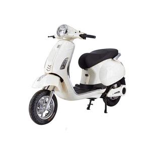 Venta caliente precio de fábrica <span class=keywords><strong>Tesla</strong></span> motocicleta eléctrica 1000W 60V 72V 20AH moda ciudad motocicleta eléctrica para la familia - Product Image 4