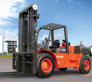 <span class=keywords><strong>Chariot</strong></span> <span class=keywords><strong>élévateur</strong></span> diesel lourd <span class=keywords><strong>12</strong></span> <span class=keywords><strong>tonnes</strong></span> 2022 2021 Prix des chariots <span class=keywords><strong>élévateur</strong></span>s <span class=keywords><strong>12</strong></span> <span class=keywords><strong>tonnes</strong></span> Chariots <span class=keywords><strong>élévateur</strong></span>s Machines de terrassement - Product Image 3