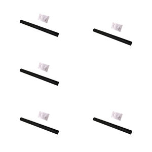 Manchon de film de fusion FM4-7900-000, 5 pièces, compatible avec Canon IR4051 IR4235 IR4025 IR4045 IR4035 IR4251 IR4245 IR4225 - Product Image 3