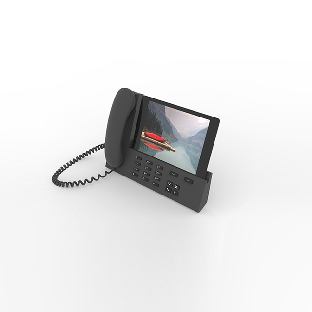Original manufacture SUITE 4 Lte Landline Phones 4g Cordless Fixed Wireless Land line Phone