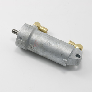 กระบอกลม G4.334.008 1ชิ้นสำหรับอุปกรณ์เครื่องพิมพ์ออฟเซ็ต SM52 - Product Image 1