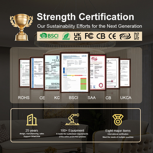 Hoa hình đèn chùm Acrylic Chụp đèn với có thể điều chỉnh treo dây hiện đại đèn trần cho phòng khách phòng ngủ phòng ăn - Product Image 6