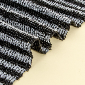 Striped Japanese Style <b>Back</b> <b>Scrubber</b> Towel Polyester 100% Long Strip <b>For</b> Bath Exfoliating Tools - Product Image 3