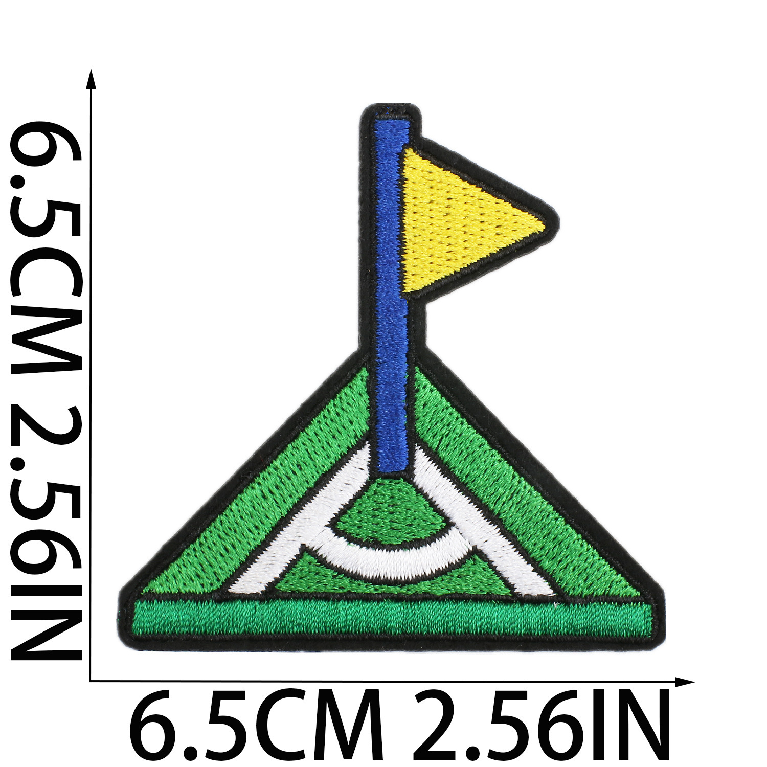 15