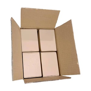 Almohadilla de sutura de alta calidad Almohadilla de herida artificial para educación <span class=keywords><strong>y</strong></span> entrenamiento de sutura médica <span class=keywords><strong>y</strong></span> profesiones de <span class=keywords><strong>salud</strong></span> Aliadas - Product Image 6