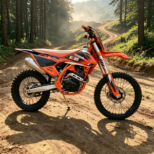 Meilleure Vente LZH K16-CB250-R <span class=keywords><strong>Moto</strong></span> Tout-Terrain <span class=keywords><strong>Enduro</strong></span> 250cc <span class=keywords><strong>4</strong></span> <span class=keywords><strong>Temps</strong></span> Refroidie par Air avec Amortisseur Réglable CNC Nouvelle <span class=keywords><strong>Moto</strong></span> Professionnelle - Product Image 3