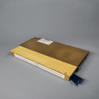 Nuevo y Original en Stock 6ES5 451-7LA12 para PLC
