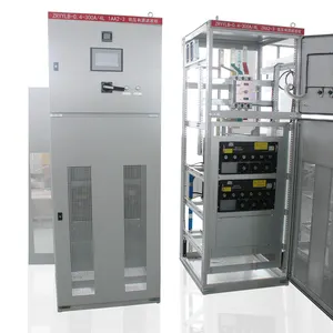 Solution Of Higher Thdi 400a Apf Panel Chinese suppliers