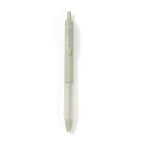 School Briefpapier Matte Neutrale <span class=keywords><strong>Pen</strong></span> St Spring Head Press <span class=keywords><strong>Pen</strong></span> Drukvermindering Schede Gladde Snelheid Droogpen - Product Image 2