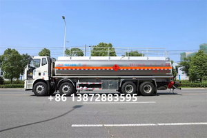 <span class=keywords><strong>Camión</strong></span> <span class=keywords><strong>de</strong></span> <span class=keywords><strong>Combustible</strong></span> FAW 8x4 <span class=keywords><strong>de</strong></span> Servicio Pesado, Camiones <span class=keywords><strong>de</strong></span> Reparto <span class=keywords><strong>de</strong></span> <span class=keywords><strong>Combustible</strong></span>, <span class=keywords><strong>Camión</strong></span> <span class=keywords><strong>Cisterna</strong></span> <span class=keywords><strong>de</strong></span> Aceite - Product Image 3