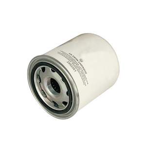 Filtro de Cartucho para Secador de Aire de Camión 2992261 1907612 1900812 4324100202 699387 para Camiones MAN <span class=keywords><strong>Iveco</strong></span> VOLVO DAF - Product Image 3