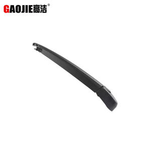 Conjunto de brazo de limpiaparabrisas trasero para Hyundai i800 (2008-2019) - Product Image 2