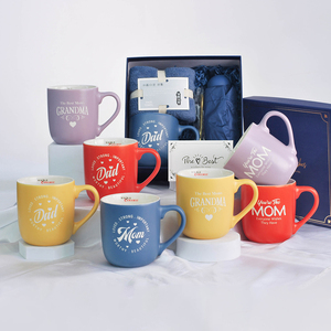 <span class=keywords><strong>Tazas</strong></span> <span class=keywords><strong>de</strong></span> Café <span class=keywords><strong>de</strong></span> Cerámica con Temática Familiar - <span class=keywords><strong>Tazas</strong></span> con Frases <span class=keywords><strong>de</strong></span> Mamá/Papá/Abuela <span class=keywords><strong>para</strong></span> Regalo <span class=keywords><strong>del</strong></span> <span class=keywords><strong>Día</strong></span> <span class=keywords><strong>de</strong></span> la Madre/<span class=keywords><strong>Día</strong></span> <span class=keywords><strong>del</strong></span> <span class=keywords><strong>Padre</strong></span>, <span class=keywords><strong>Tazas</strong></span> <span class=keywords><strong>de</strong></span> Regalo Familiares Novedosas <span class=keywords><strong>de</strong></span> 13 oz - Product Image 1