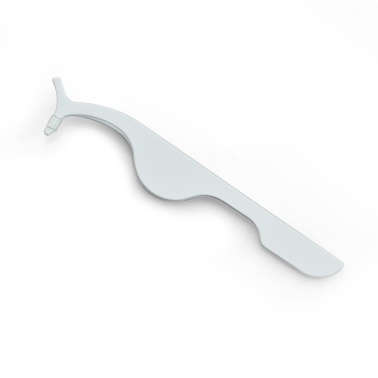 #5 tweezers